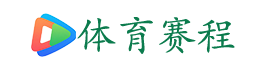 虎扑体育网